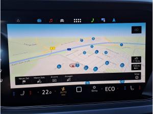 Volkswagen Touareg R Final Edition e-hybrid 🚀💸SONDERANGEBOT🚀💸
