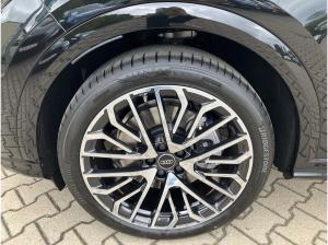 Audi Q5 e-hybrid quattro S-Line AHK Pano