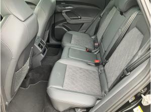 Audi Q5 e-hybrid quattro S-Line AHK Pano