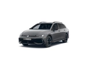 Volkswagen Golf Variant R-Line 2,0 TSI OPF 4MOTION (204 PS) DSG *AHK*HARMAN KARDON*PANORAMA*BLACKSTYLE*