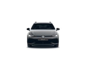 Volkswagen Golf Variant R-Line 2,0 TSI OPF 4MOTION (204 PS) DSG *AHK*HARMAN KARDON*PANORAMA*BLACKSTYLE*