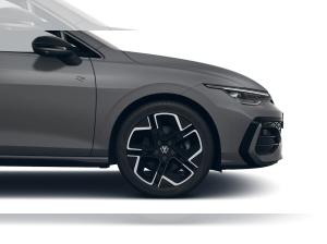 Volkswagen Golf Variant R-Line 2,0 TSI OPF 4MOTION (204 PS) DSG *AHK*HARMAN KARDON*PANORAMA*BLACKSTYLE*