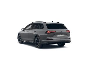 Volkswagen Golf Variant R-Line 2,0 TSI OPF 4MOTION (204 PS) DSG *AHK*HARMAN KARDON*PANORAMA*BLACKSTYLE*