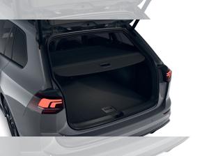 Volkswagen Golf Variant R-Line 2,0 TSI OPF 4MOTION (204 PS) DSG *AHK*HARMAN KARDON*PANORAMA*BLACKSTYLE*
