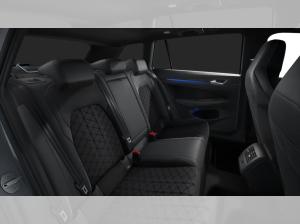 Volkswagen Golf Variant R-Line 2,0 TSI OPF 4MOTION (204 PS) DSG *AHK*HARMAN KARDON*PANORAMA*BLACKSTYLE*