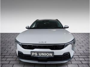 Kia K4 Sportswagon 1.6 T 150 DCT SPI DWP SD