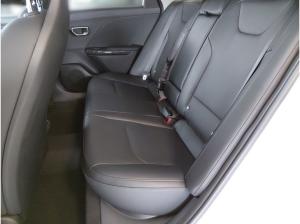 Kia K4 Sportswagon 1.6 T 150 DCT SPI DWP SD
