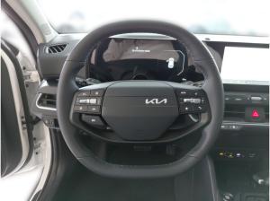 Kia K4 Sportswagon 1.6 T 150 DCT SPI DWP SD