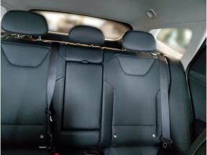 Kia K4 Sportswagon 1.6 T 150 DCT SPI DWP SD