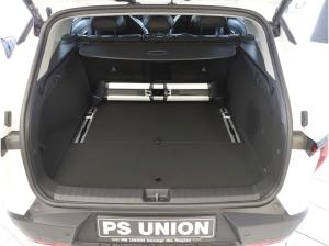 Kia K4 Sportswagon 1.6 T 150 DCT SPI DWP SD