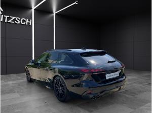 Audi A6 Avant TDI quattro edition one / Luftfederung / Head Up / Matrix
