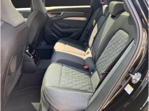 Audi A6 Avant TDI quattro edition one / Luftfederung / Head Up / Matrix