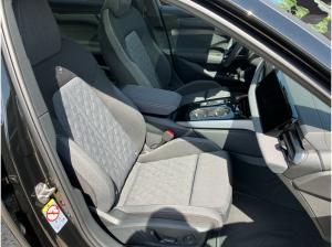 Audi A6 Avant TDI quattro edition one / Luftfederung / Head Up / Matrix