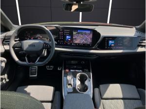 Audi A6 Avant TDI quattro edition one / Luftfederung / Head Up / Matrix