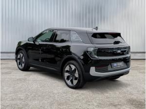 Ford Explorer 77kWh Premium - Wärmepumpe, Fahrass.💥UMWELTBONUS BIS 6.000€,  INKL. WARTUNG/VERSCHLEIß💥König Deals💥