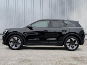 Ford Explorer 77kWh Premium - Wärmepumpe, Fahrass.💥UMWELTBONUS BIS 6.000€,  INKL. WARTUNG/VERSCHLEIß💥König Deals💥