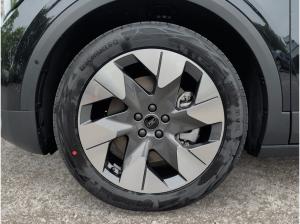 Ford Explorer 77kWh Premium - Wärmepumpe, Fahrass.💥UMWELTBONUS BIS 6.000€,  INKL. WARTUNG/VERSCHLEIß💥König Deals💥