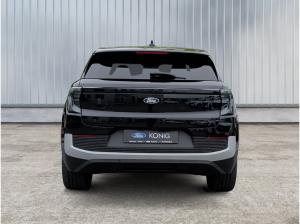 Ford Explorer 77kWh Premium - Wärmepumpe, Fahrass.💥UMWELTBONUS BIS 6.000€,  INKL. WARTUNG/VERSCHLEIß💥König Deals💥