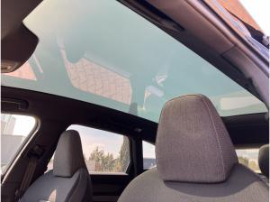 Audi A6 Avant TDI quattro edition one / Luftfederung / Head Up / Matrix