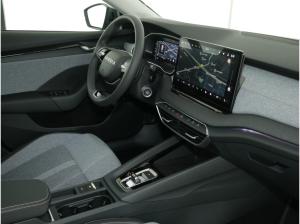 Skoda Octavia Combi Balance 2,0 TDI *SHZ*AHK*KAM