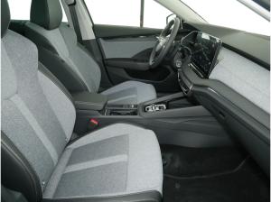 Skoda Octavia Combi Balance 2,0 TDI *SHZ*AHK*KAM