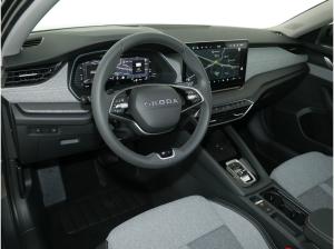 Skoda Octavia Combi Balance 2,0 TDI *SHZ*AHK*KAM