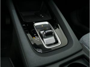Skoda Octavia Combi Balance 2,0 TDI *SHZ*AHK*KAM