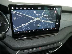 Skoda Octavia Combi Balance 2,0 TDI *SHZ*AHK*KAM