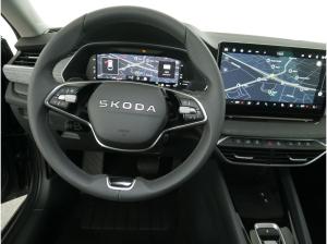 Skoda Octavia Combi Balance 2,0 TDI *SHZ*AHK*KAM