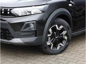 Dacia Jogger Journey TCe 110 ⚡️AKTIONSLEASING⚡️