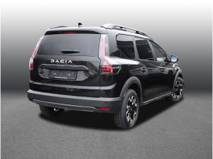 Dacia Jogger Journey TCe 110 ⚡️AKTIONSLEASING⚡️