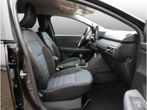 Dacia Jogger Journey TCe 110 ⚡️AKTIONSLEASING⚡️