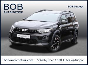 Dacia Jogger Journey TCe 110 ⚡️AKTIONSLEASING⚡️