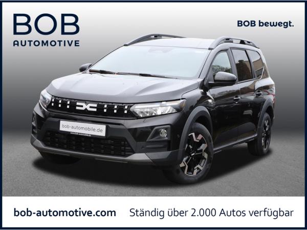 Dacia Jogger Journey TCe 110 ⚡️AKTIONSLEASING⚡️