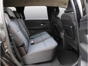 Dacia Jogger Journey TCe 110 ⚡️AKTIONSLEASING⚡️
