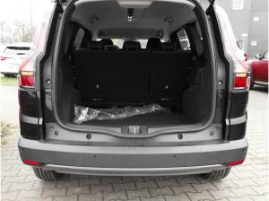 Dacia Jogger Journey TCe 110 ⚡️AKTIONSLEASING⚡️