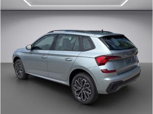 Skoda Kamiq Balance 1,5 TSI -Gang-DSG