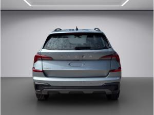 Skoda Kamiq Balance 1,5 TSI -Gang-DSG