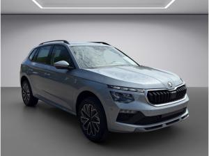 Skoda Kamiq Balance 1,5 TSI -Gang-DSG