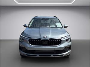 Skoda Kamiq Balance 1,5 TSI -Gang-DSG