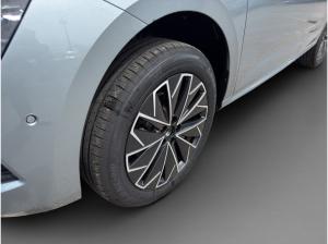 Skoda Kamiq Balance 1,5 TSI -Gang-DSG