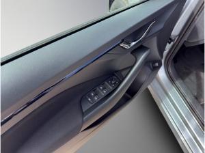 Skoda Kamiq Balance 1,5 TSI -Gang-DSG