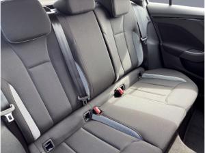 Skoda Kamiq Balance 1,5 TSI -Gang-DSG