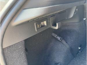 Skoda Kamiq Balance 1,5 TSI -Gang-DSG
