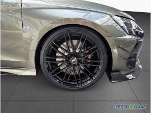 Audi RS3 ABT R Pano 280kmh Sonos Matrix Sportabga OAK