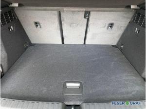 Audi RS3 ABT R Pano 280kmh Sonos Matrix Sportabga OAK