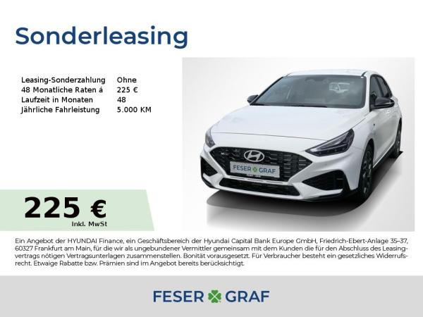 i30