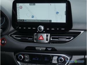 Hyundai i30 N-LINE NAVI LED SHZ LHZ CARPLAY DCT KAMERA