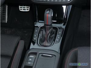 Hyundai i30 N-LINE NAVI LED SHZ LHZ CARPLAY DCT KAMERA