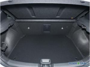 Hyundai i30 N-LINE NAVI LED SHZ LHZ CARPLAY DCT KAMERA